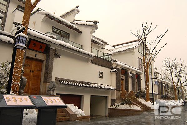 泽霖木屋浅谈木别墅设计和钢筋混凝土结构设计的对比